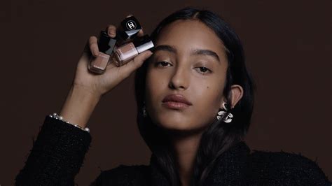 chanel makeup 2022|New and Now September 2022 – Fragrance and Makeup .